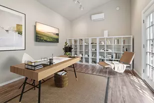6510 Brady Springs Ct, Sugar Land, TX 77479 - Photo 24