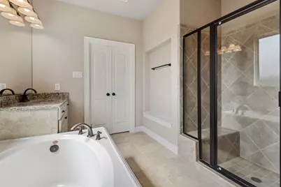 6510 Brady Springs Court, Sugar Land, TX 77479 - Photo 16