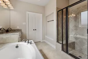 6510 Brady Springs Ct, Sugar Land, TX 77479 - Photo 16