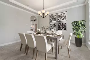 6510 Brady Springs Ct, Sugar Land, TX 77479 - Photo 4