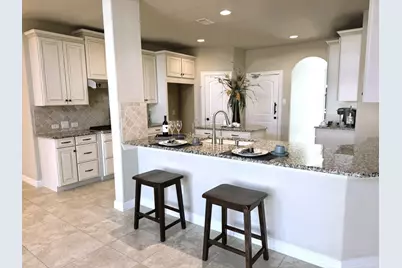 6510 Brady Springs Court, Sugar Land, TX 77479 - Photo 8