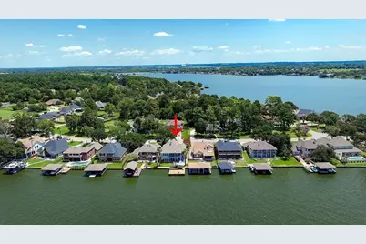 12374 Lake Vista Drive, Willis, TX 77318 - Photo 48