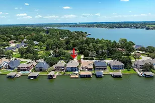 12374 Lake Vista Dr, Willis, TX 77318 - Photo 48