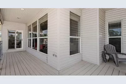 12374 Lake Vista Drive, Willis, TX 77318 - Photo 18
