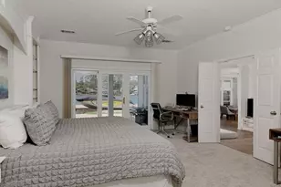 12374 Lake Vista Dr, Willis, TX 77318 - Photo 26