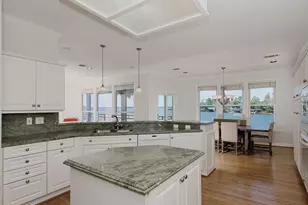 12374 Lake Vista Dr, Willis, TX 77318 - Photo 16