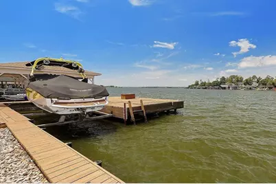 12374 Lake Vista Drive, Willis, TX 77318 - Photo 40