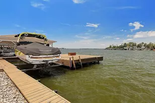 12374 Lake Vista Dr, Willis, TX 77318 - Photo 40