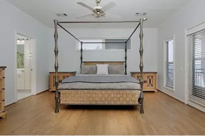 12374 Lake Vista Drive, Willis, TX 77318 - Photo 20