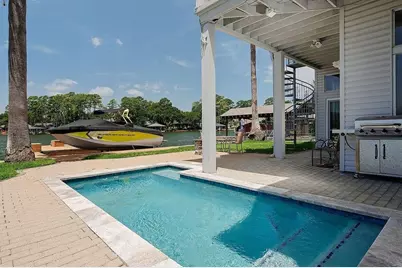 12374 Lake Vista Drive, Willis, TX 77318 - Photo 38