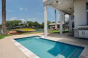 12374 Lake Vista Dr, Willis, TX 77318 - Photo 38