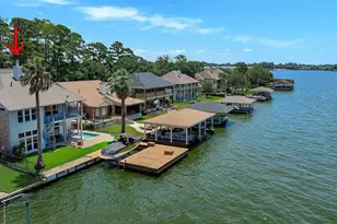 12374 Lake Vista Dr, Willis, TX 77318 - Photo 2