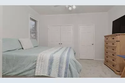 12374 Lake Vista Drive, Willis, TX 77318 - Photo 24