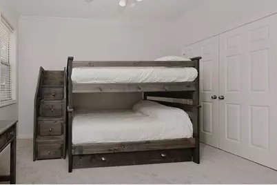 12374 Lake Vista Drive, Willis, TX 77318 - Photo 30