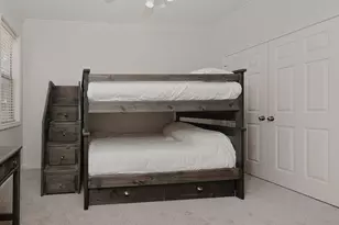 12374 Lake Vista Dr, Willis, TX 77318 - Photo 30