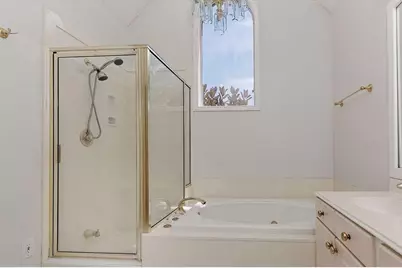 12374 Lake Vista Drive, Willis, TX 77318 - Photo 22