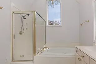 12374 Lake Vista Dr, Willis, TX 77318 - Photo 22