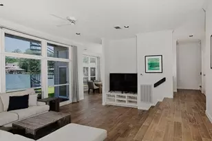 12374 Lake Vista Dr, Willis, TX 77318 - Photo 32