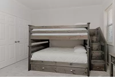 12374 Lake Vista Drive, Willis, TX 77318 - Photo 28