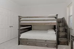 12374 Lake Vista Dr, Willis, TX 77318 - Photo 28