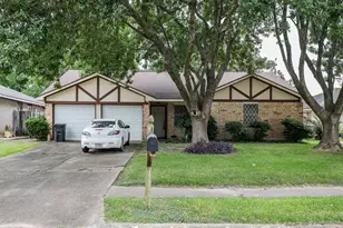 1354 Tenderden Dr, Channelview, TX 77530 - Photo 1