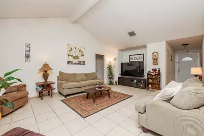 1354 Tenderden Drive, Channelview, TX 77530 - Photo 6
