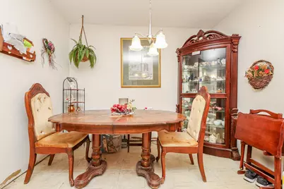 1354 Tenderden Drive, Channelview, TX 77530 - Photo 8