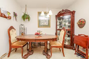 1354 Tenderden Dr, Channelview, TX 77530 - Photo 8