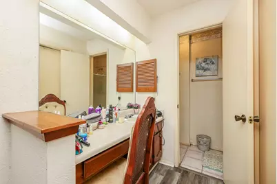 1354 Tenderden Drive, Channelview, TX 77530 - Photo 12