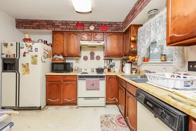 1354 Tenderden Drive, Channelview, TX 77530 - Photo 10