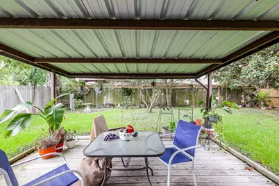 1354 Tenderden Drive, Channelview, TX 77530 - Photo 18