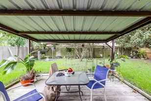 1354 Tenderden Dr, Channelview, TX 77530 - Photo 18
