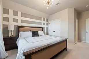 1422 Bowen Dr, League City, TX 77573 - Photo 32