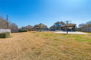 1422 Bowen Dr, League City, TX 77573 - Photo 48