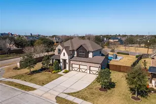 1422 Bowen Dr, League City, TX 77573 - Photo 4