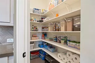 1422 Bowen Dr, League City, TX 77573 - Photo 14