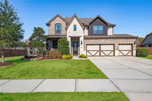 1422 Bowen Dr, League City, TX 77573 - Photo 2