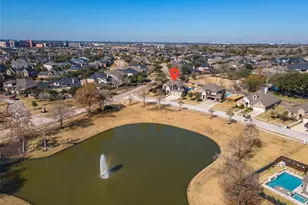 1422 Bowen Dr, League City, TX 77573 - Photo 50