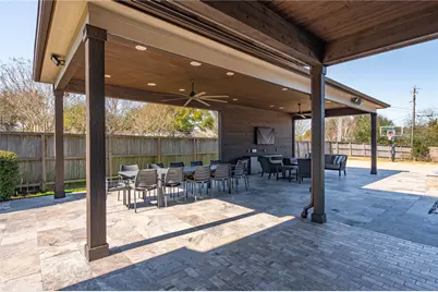 1422 Bowen Drive, League City, TX 77573 - Photo 36