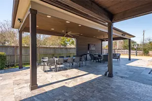 1422 Bowen Dr, League City, TX 77573 - Photo 36