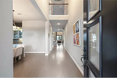 1422 Bowen Drive, League City, TX 77573 - Photo 6
