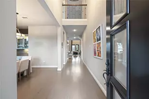 1422 Bowen Dr, League City, TX 77573 - Photo 6