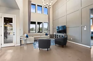 1422 Bowen Dr, League City, TX 77573 - Photo 18