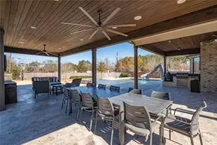 1422 Bowen Dr, League City, TX 77573 - Photo 34