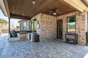 1422 Bowen Dr, League City, TX 77573 - Photo 40
