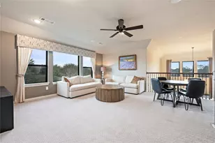 1422 Bowen Dr, League City, TX 77573 - Photo 26