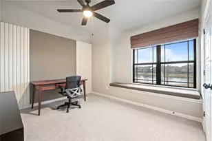 1422 Bowen Dr, League City, TX 77573 - Photo 30