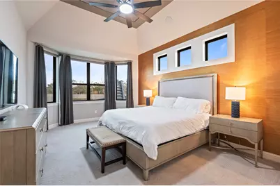 1422 Bowen Drive, League City, TX 77573 - Photo 20