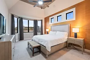 1422 Bowen Dr, League City, TX 77573 - Photo 20