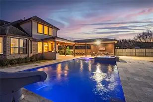 1422 Bowen Dr, League City, TX 77573 - Photo 44